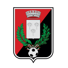 https://img.xagots.com/img/football/team/b424d801c07774c55d069372cf77eba9.png