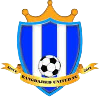 https://img.xagots.com/img/football/team/b60b5176fafd20eb5bc5998a5d572387.png