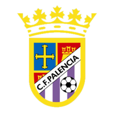 https://img.xagots.com/img/football/team/b6a424948f5553980046dea7fbd78c3b.png