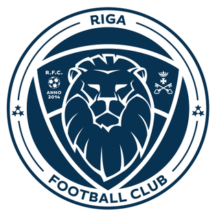 https://img.xagots.com/img/football/team/b7413988c01bdaac56c8118536bdd073.png