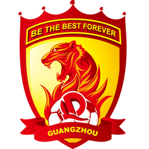 https://img.xagots.com/img/football/team/bd797ca5821756666e5caeadb97ed056.png