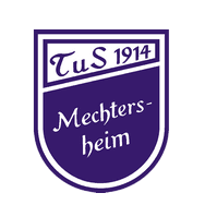 https://img.xagots.com/img/football/team/bdd6fe539c7986299dbd26b0606ac1f7.png