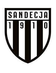 https://img.xagots.com/img/football/team/bf4d90c223f6832c4ec3098de2f7fb44.png