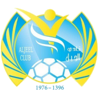 https://img.xagots.com/img/football/team/c263c2074d8bb88b9f85b0bd573f2d53.png