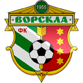 https://img.xagots.com/img/football/team/c2f0bf5d13208beb3438146db6e97867.png