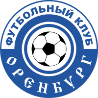 https://img.xagots.com/img/football/team/c308a954f6a00af71f3f13413140a5cd.png