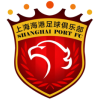 https://img.xagots.com/img/football/team/c4e143e537412003565cdb7c2d212538.png