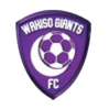 https://img.xagots.com/img/football/team/c5a548d374c3bb29f1190bf670442c90.png