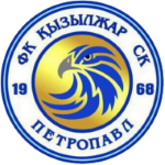 https://img.xagots.com/img/football/team/c61c3199500be14782a4d533db7e52a2.png