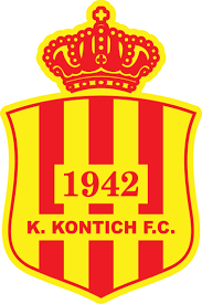 KontichFCw