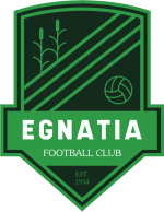 https://img.xagots.com/img/football/team/caa1464dfa3740d8e7ba32959576cb66.png