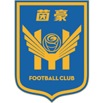 https://img.xagots.com/img/football/team/cb8b049f72b583c7f1f99b1d92ea3ce5.png