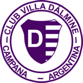 https://img.xagots.com/img/football/team/cd315fe00adcc198c5254de605a3bfb2.png