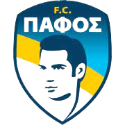 https://img.xagots.com/img/football/team/cdb64bdf858c519e426d5c5b3b46b0bc.png