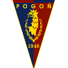 https://img.xagots.com/img/football/team/ce1411de8b5b1cf410e075de87d6311a.png