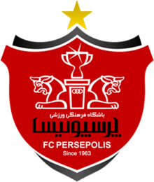 https://img.xagots.com/img/football/team/d0122ef4d5150b1b16e5274a97913894.png