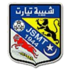 https://img.xagots.com/img/football/team/d046726011ae6f7029810c007fe2ce3d.png