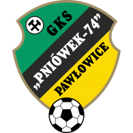 https://img.xagots.com/img/football/team/d395f9b90c8fd1eae2a8832f79aa8789.png