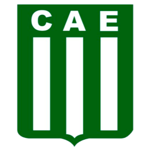 https://img.xagots.com/img/football/team/d3dcaf62f4342c71aefa9e58c937de47.png