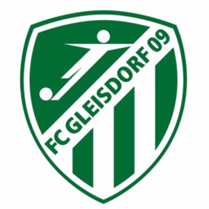 https://img.xagots.com/img/football/team/d3e11356966efd8cbd83ac95c87965b8.png