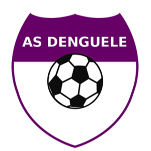 https://img.xagots.com/img/football/team/d4433970667db2f250eeab33f072fc7d.png