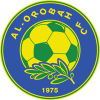 https://img.xagots.com/img/football/team/d81c94869630bf5b3b8b9bc15915ec52.png