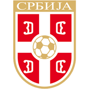 https://img.xagots.com/img/football/team/d970c6799f2635be9aa28135005a1cbc.png