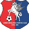 https://img.xagots.com/img/football/team/dcc7330a78ee3ab4bfeb7583254d49d1.png