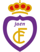 https://img.xagots.com/img/football/team/dd48836eff45f147c75ee026cd7151a8.png