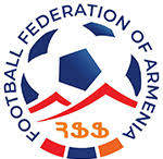 https://img.xagots.com/img/football/team/e07f9d9503051432b11837fecc85fffa.png