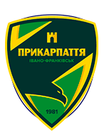 https://img.xagots.com/img/football/team/e10111e45c3d939d4c5779271de91a49.png