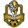 https://img.xagots.com/img/football/team/e29b3acb01197b457489523c7fef32a5.png