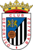 https://img.xagots.com/img/football/team/e3a1113b18fb03bd46b73099a2ec8e00.png