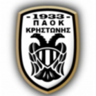 https://img.xagots.com/img/football/team/e403899516fd6836413e68d34deb331b.png