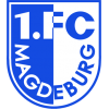 https://img.xagots.com/img/football/team/e4dba0e2b72f3f545ece098b91b811a1.png