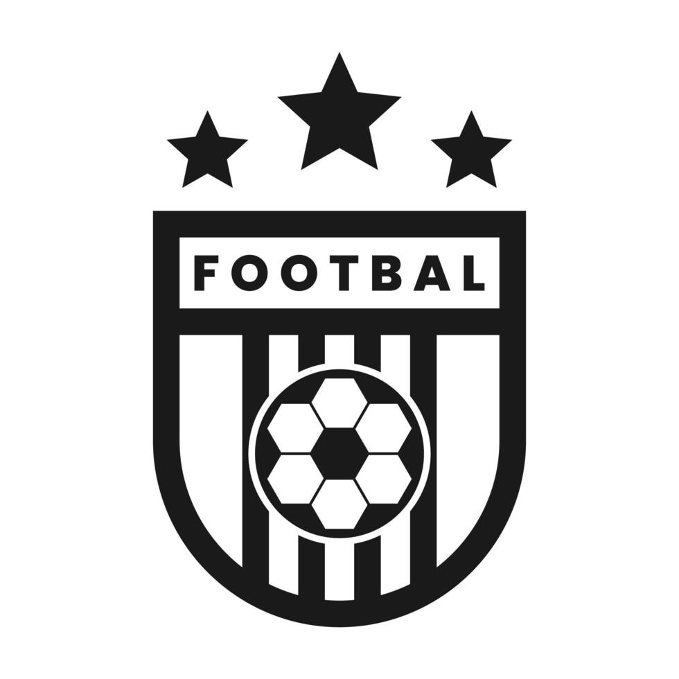 https://img.xagots.com/img/football/team/e4dfc5228fb09d59fcb0c11ea89e3f61.png