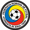 https://img.xagots.com/img/football/team/e5524b229b0fc5aeb43b4474ea5956c8.png