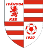 https://img.xagots.com/img/football/team/e58db1d22323b16fe8900250dd7e55fb.png