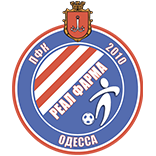 https://img.xagots.com/img/football/team/e6165cf3cd270c14fa4fdef169f14a33.png