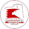 https://img.xagots.com/img/football/team/e6280d08fa83c34395d79386edd4f208.png