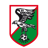 https://img.xagots.com/img/football/team/e6a8908dd206e2ea02d9803c82c60bba.png