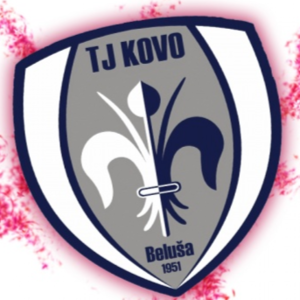 https://img.xagots.com/img/football/team/e70dd4aca48ac60a7b6ce6944d925e78.png