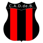 https://img.xagots.com/img/football/team/e827289eff9443d71892ed9b070761b0.png