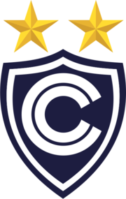 https://img.xagots.com/img/football/team/e868bb2eac1923c5aecaddd492860b32.png