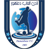 https://img.xagots.com/img/football/team/e8fde8c151cd0238e7551799da353059.png