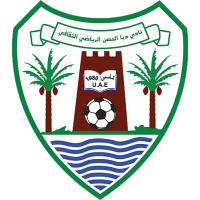 https://img.xagots.com/img/football/team/e9cf8181898518696cc75b1fa3a34b76.png