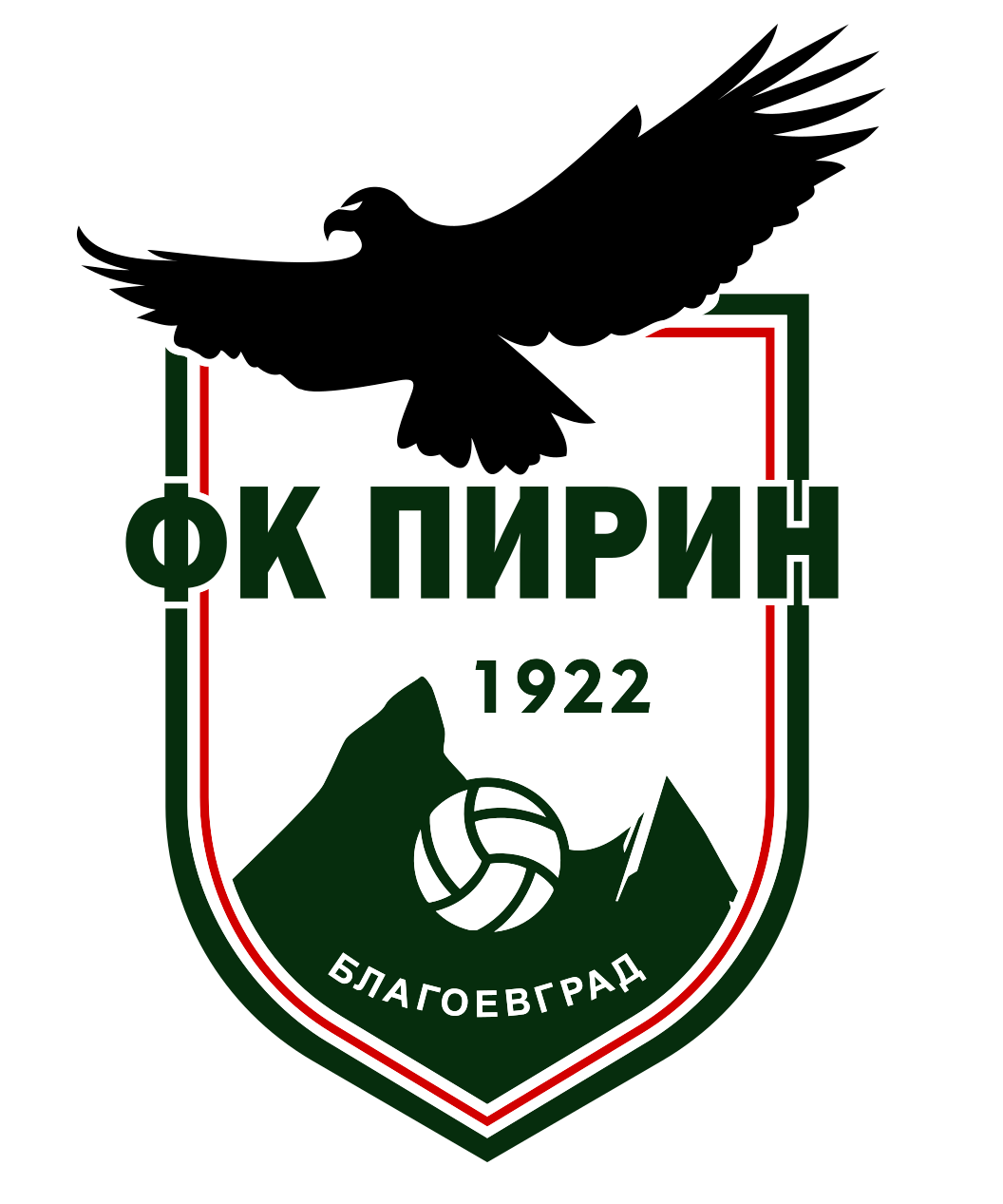 https://img.xagots.com/img/football/team/e9ee766ede3d5f9f0e70baaf251b5549.png