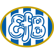 https://img.xagots.com/img/football/team/ee270428c7af4431760aa7a51cf234ad.png