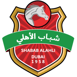 https://img.xagots.com/img/football/team/f012fa2baa0734de5a7c2107e0943525.png