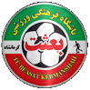 https://img.xagots.com/img/football/team/f10b27b256ab3ea44e48ff8d138fa29a.png